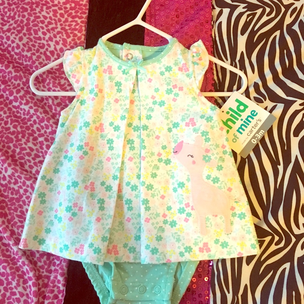 Brand New. Super cute!!